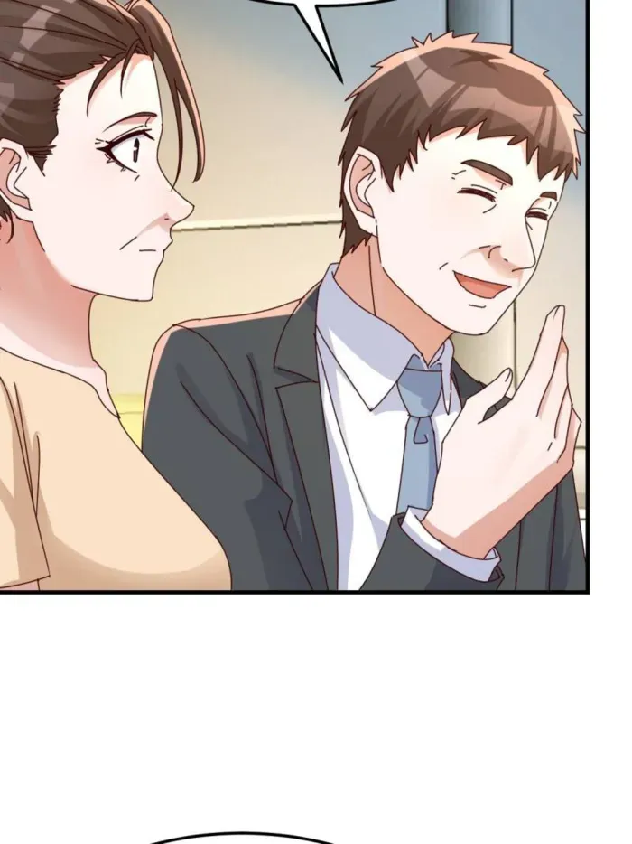 I Have Twin Girlfriends Chapter 341 page 7 - 