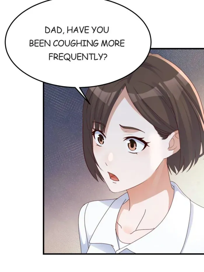 I Have Twin Girlfriends Chapter 341 page 8 - 