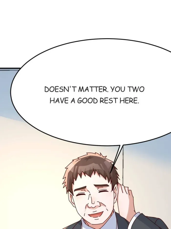 I Have Twin Girlfriends Chapter 341 page 9 - 
