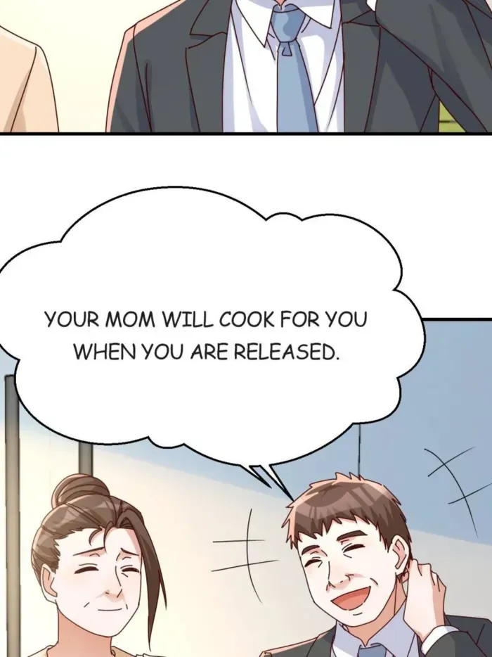 I Have Twin Girlfriends Chapter 341 page 10 - 