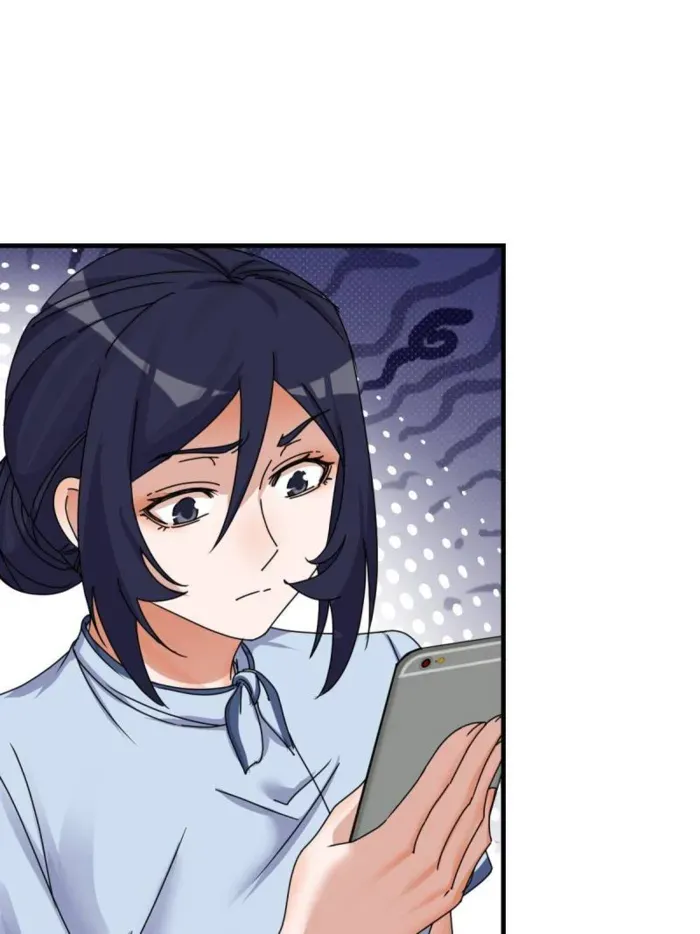 I Have Twin Girlfriends Chapter 342 page 1 - 