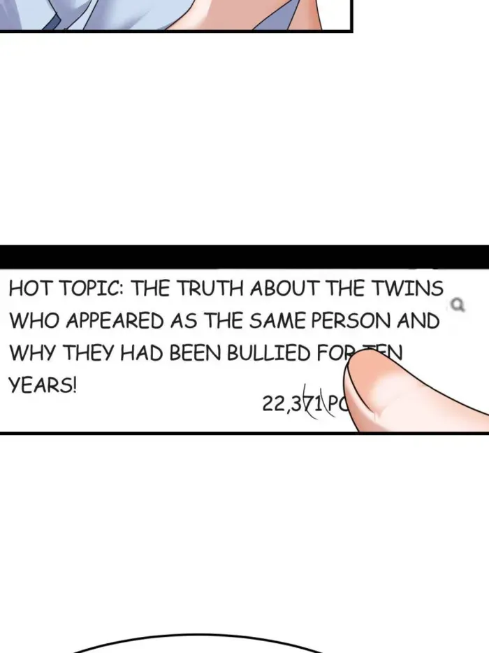 I Have Twin Girlfriends Chapter 342 page 2 - 