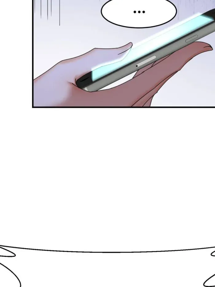 I Have Twin Girlfriends Chapter 342 page 11 - 