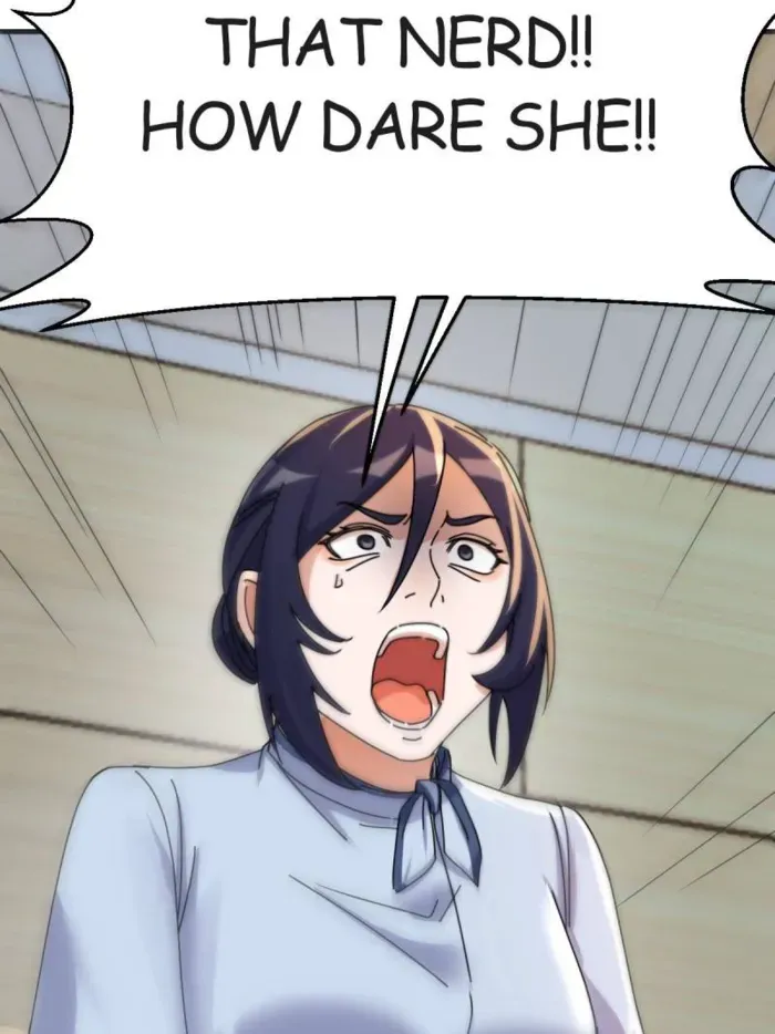 I Have Twin Girlfriends Chapter 342 page 12 - 