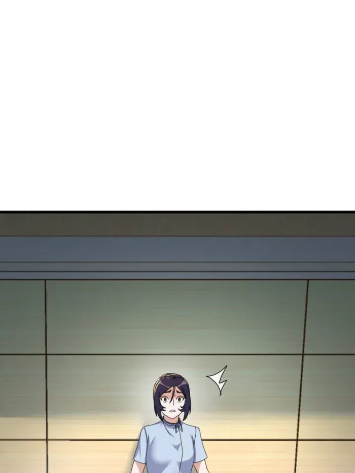 I Have Twin Girlfriends Chapter 342 page 14 - 