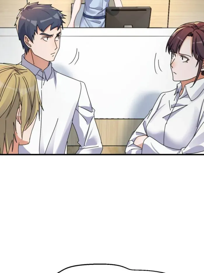 I Have Twin Girlfriends Chapter 342 page 15 - 