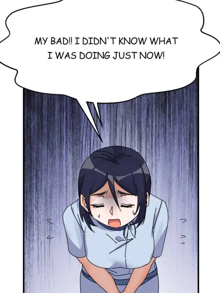 I Have Twin Girlfriends Chapter 342 page 16 - 