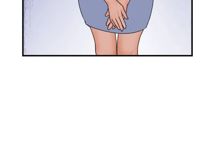 I Have Twin Girlfriends Chapter 342 page 17 - 