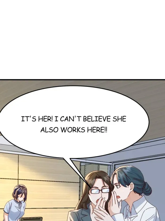 I Have Twin Girlfriends Chapter 342 page 18 - 