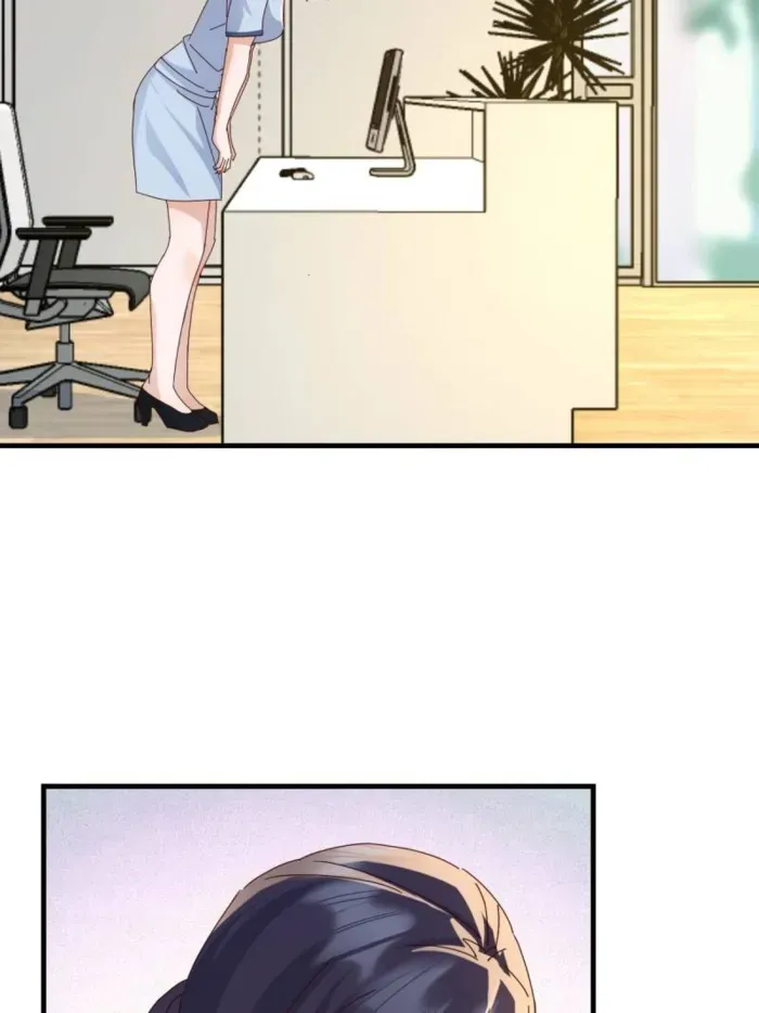 I Have Twin Girlfriends Chapter 342 page 20 - 