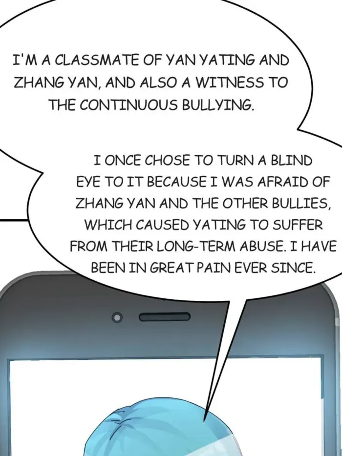 I Have Twin Girlfriends Chapter 342 page 3 - 