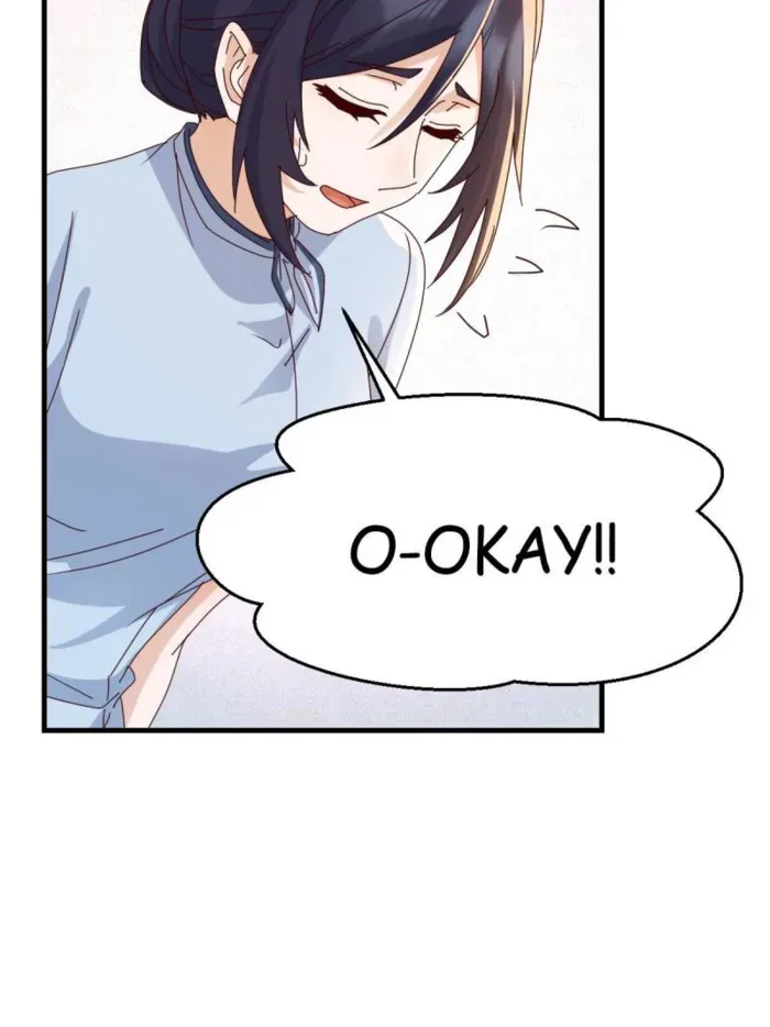 I Have Twin Girlfriends Chapter 342 page 21 - 