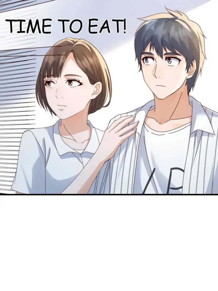 I Have Twin Girlfriends Chapter 342 page 24 - 