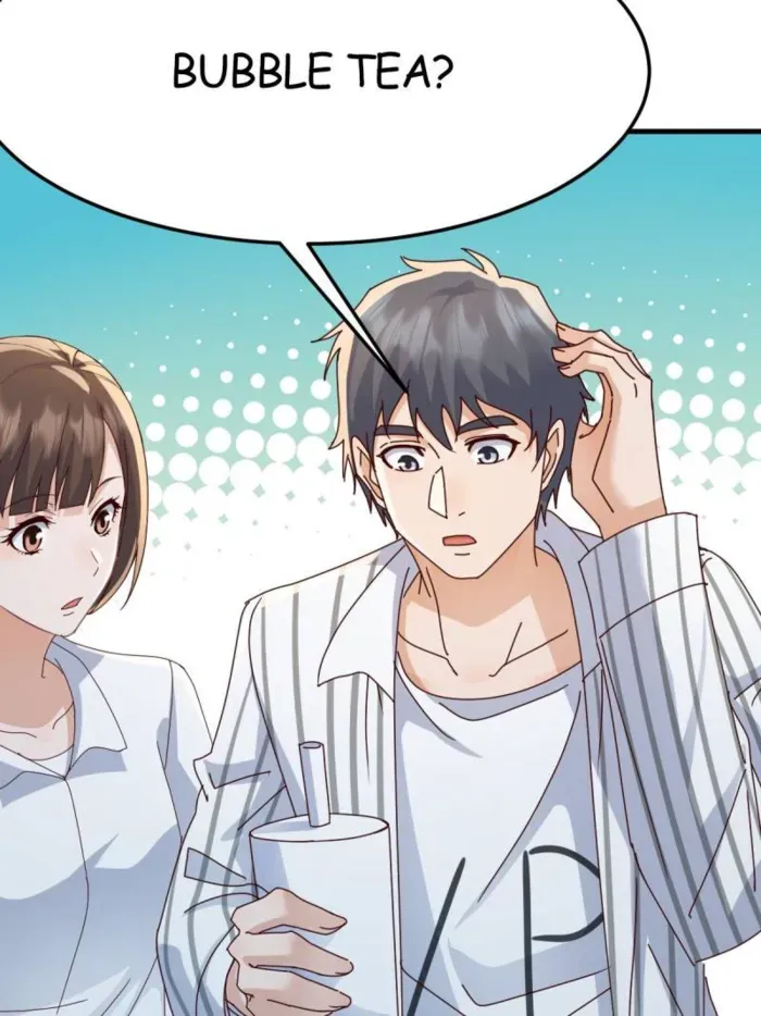 I Have Twin Girlfriends Chapter 342 page 27 - 