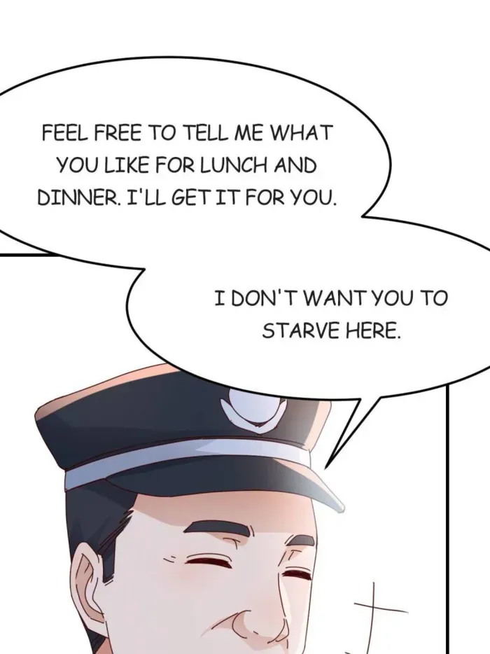 I Have Twin Girlfriends Chapter 342 page 29 - 