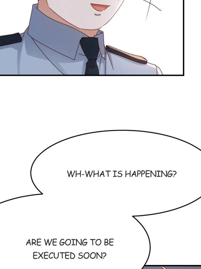 I Have Twin Girlfriends Chapter 342 page 30 - 