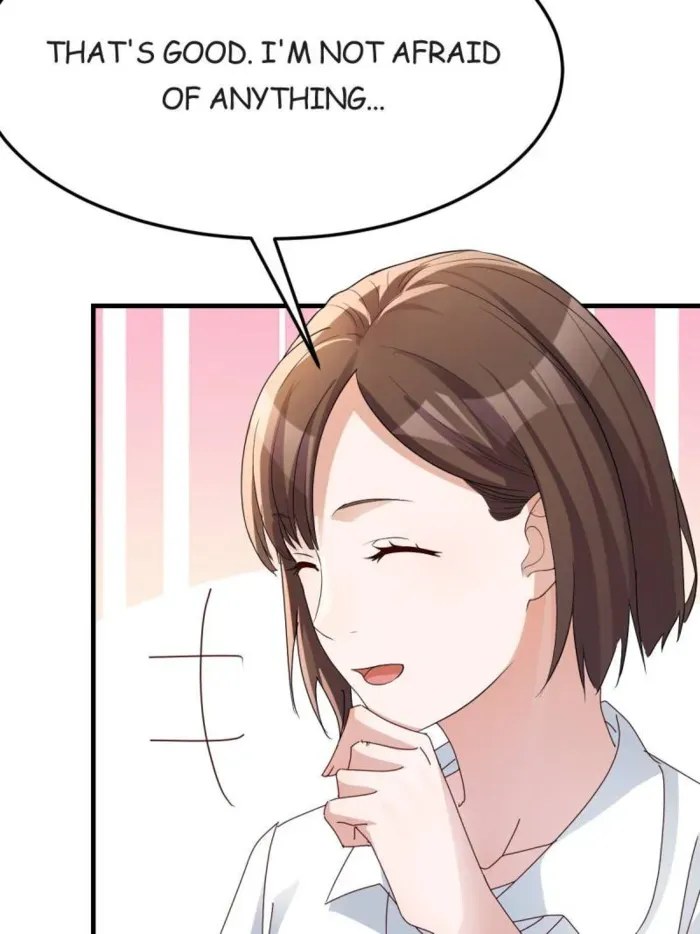 I Have Twin Girlfriends Chapter 342 page 32 - 