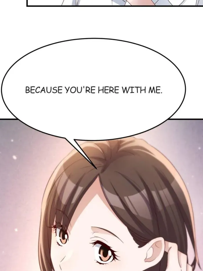 I Have Twin Girlfriends Chapter 342 page 33 - 