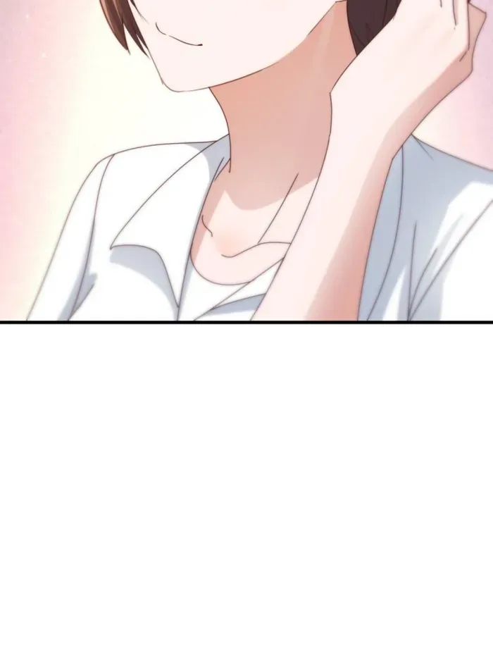 I Have Twin Girlfriends Chapter 342 page 34 - 