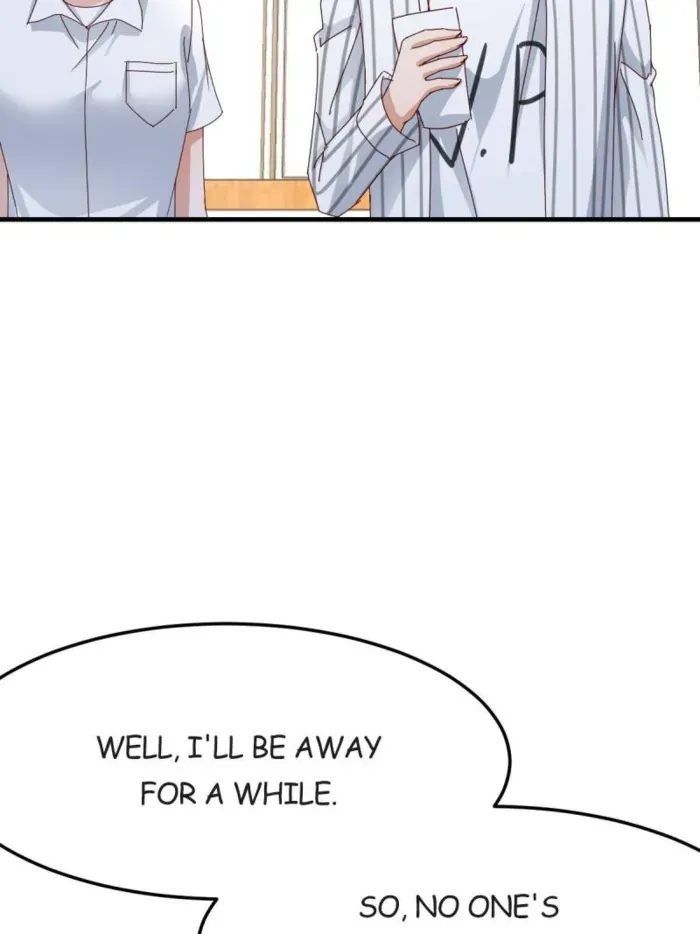 I Have Twin Girlfriends Chapter 342 page 38 - 