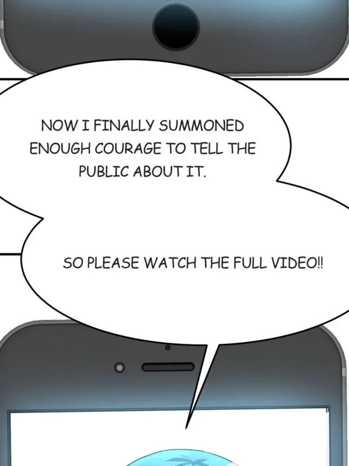 I Have Twin Girlfriends Chapter 342 page 5 - 