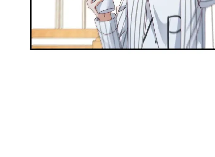 I Have Twin Girlfriends Chapter 342 page 42 - 