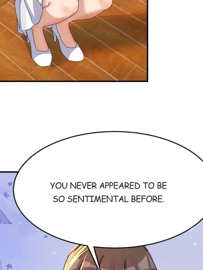 I Have Twin Girlfriends Chapter 342 page 44 - 