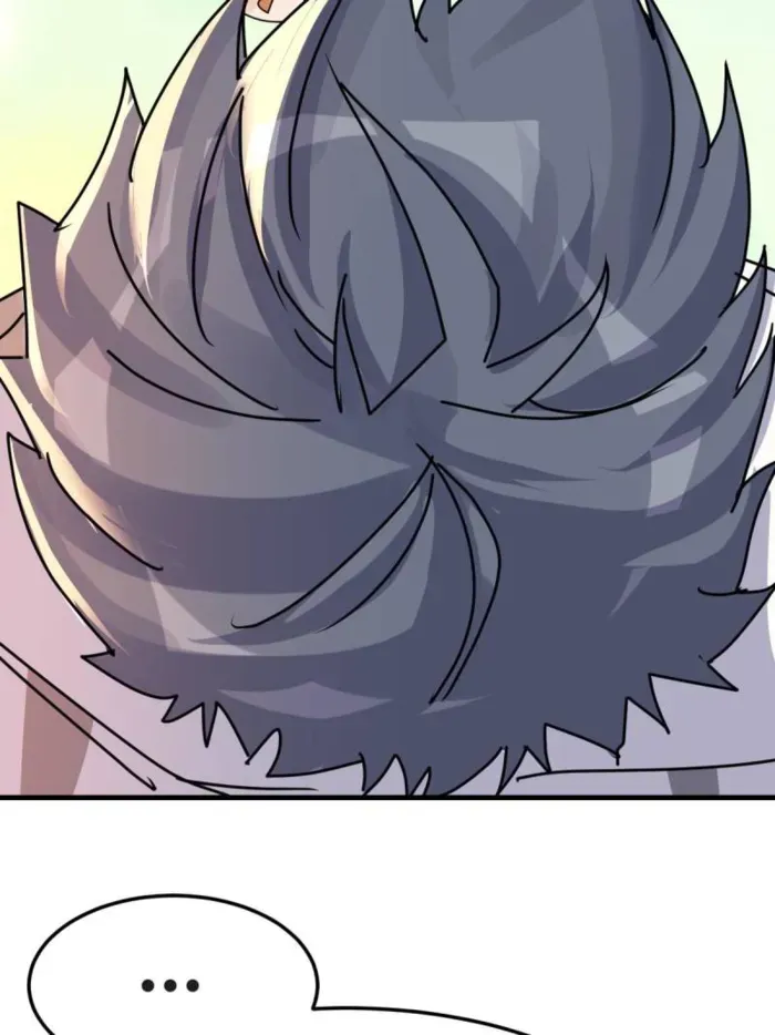 I Have Twin Girlfriends Chapter 342 page 46 - 