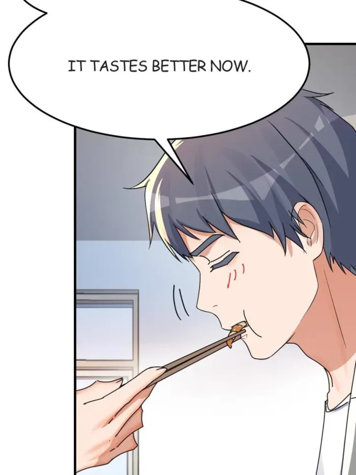 I Have Twin Girlfriends Chapter 342 page 47 - 