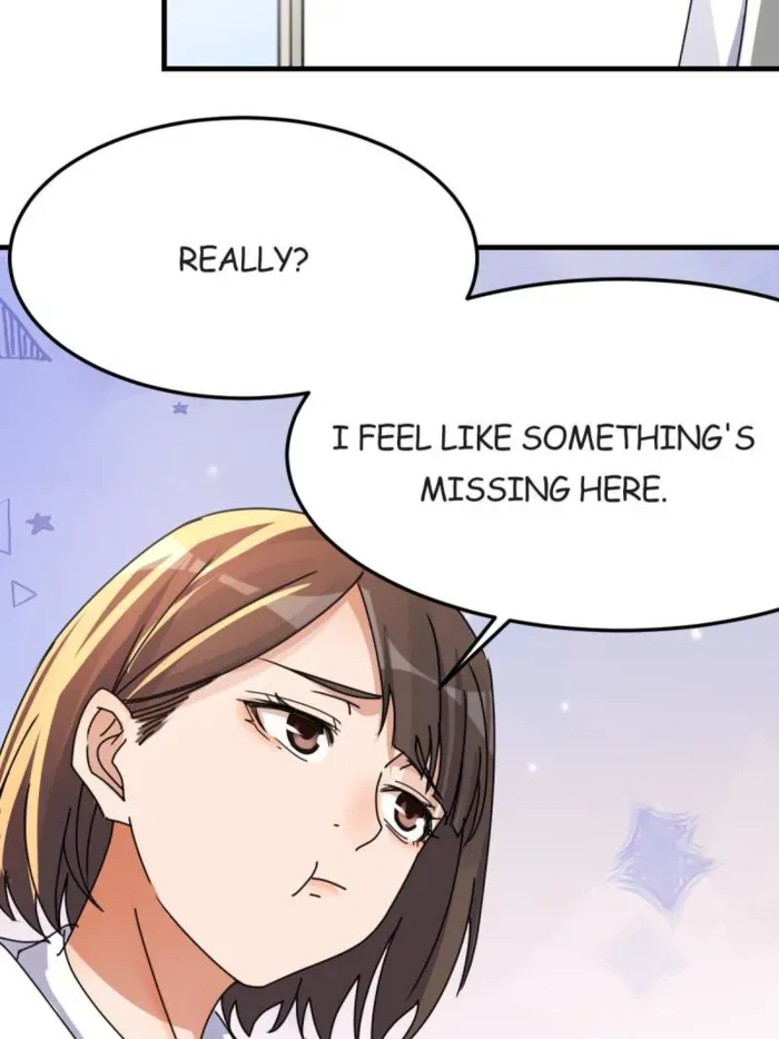 I Have Twin Girlfriends Chapter 342 page 48 - 