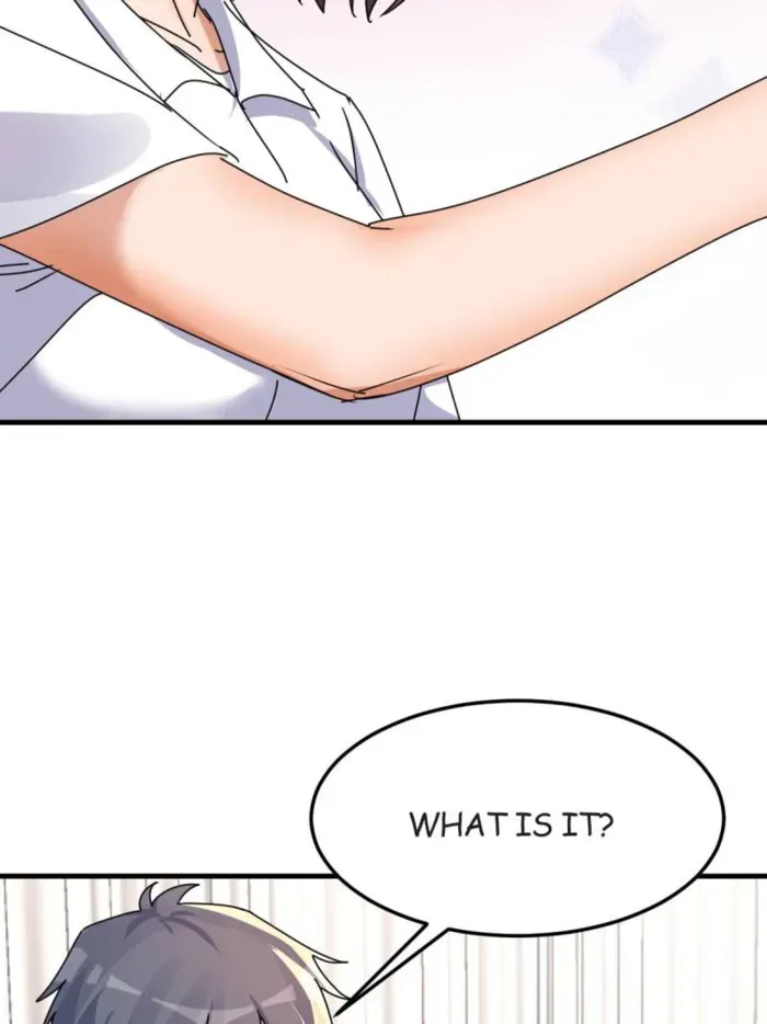 I Have Twin Girlfriends Chapter 342 page 49 - 