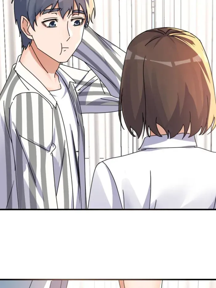 I Have Twin Girlfriends Chapter 342 page 50 - 