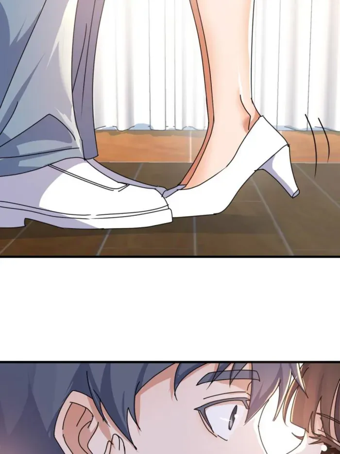I Have Twin Girlfriends Chapter 342 page 51 - 
