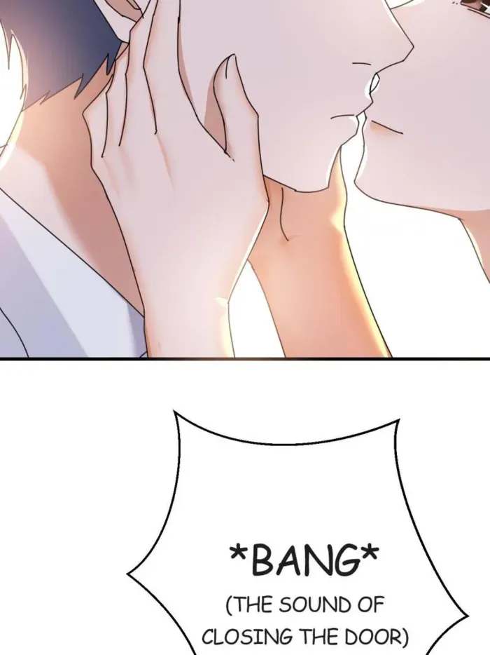 I Have Twin Girlfriends Chapter 342 page 52 - 