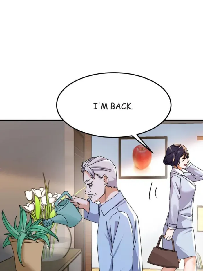 I Have Twin Girlfriends Chapter 342 page 54 - 