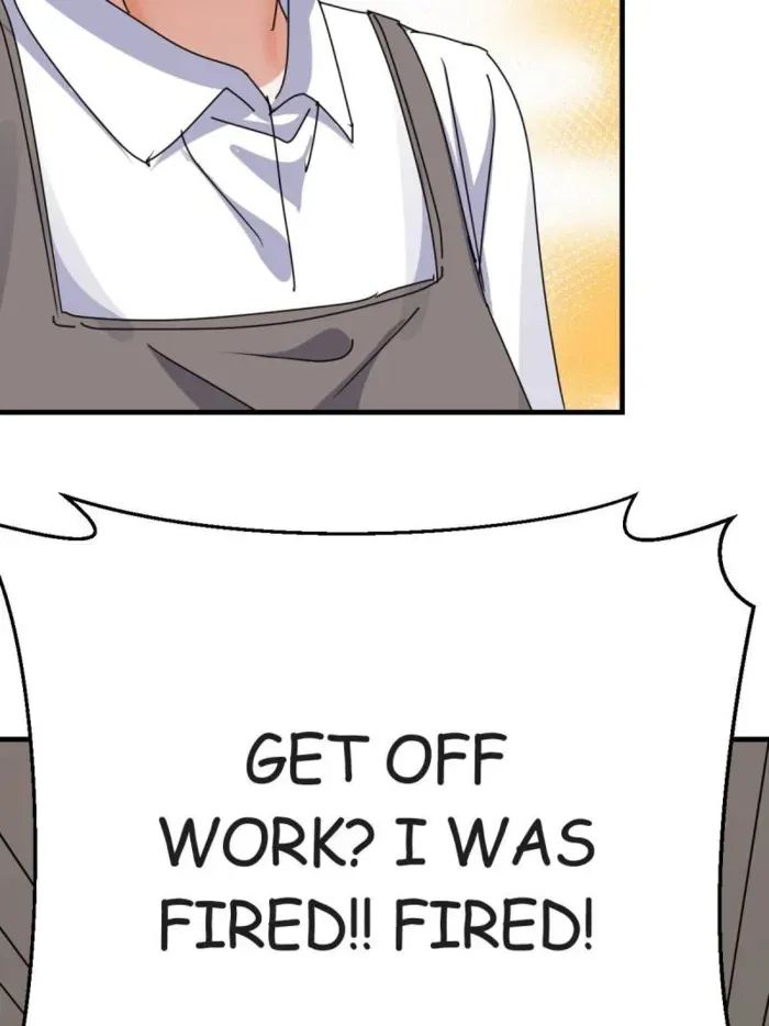 I Have Twin Girlfriends Chapter 342 page 56 - 