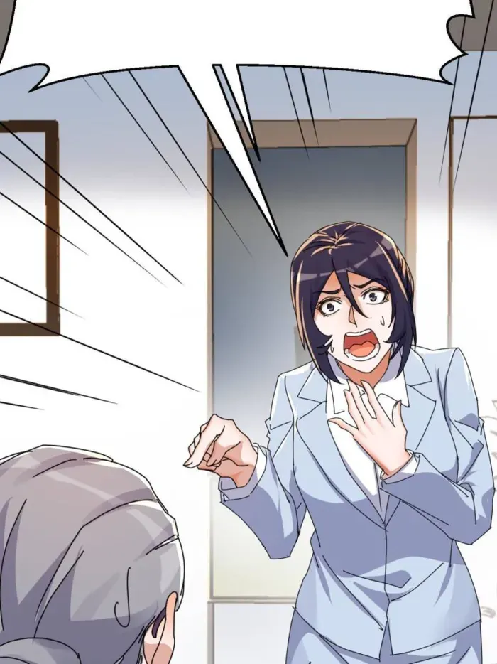 I Have Twin Girlfriends Chapter 342 page 57 - 