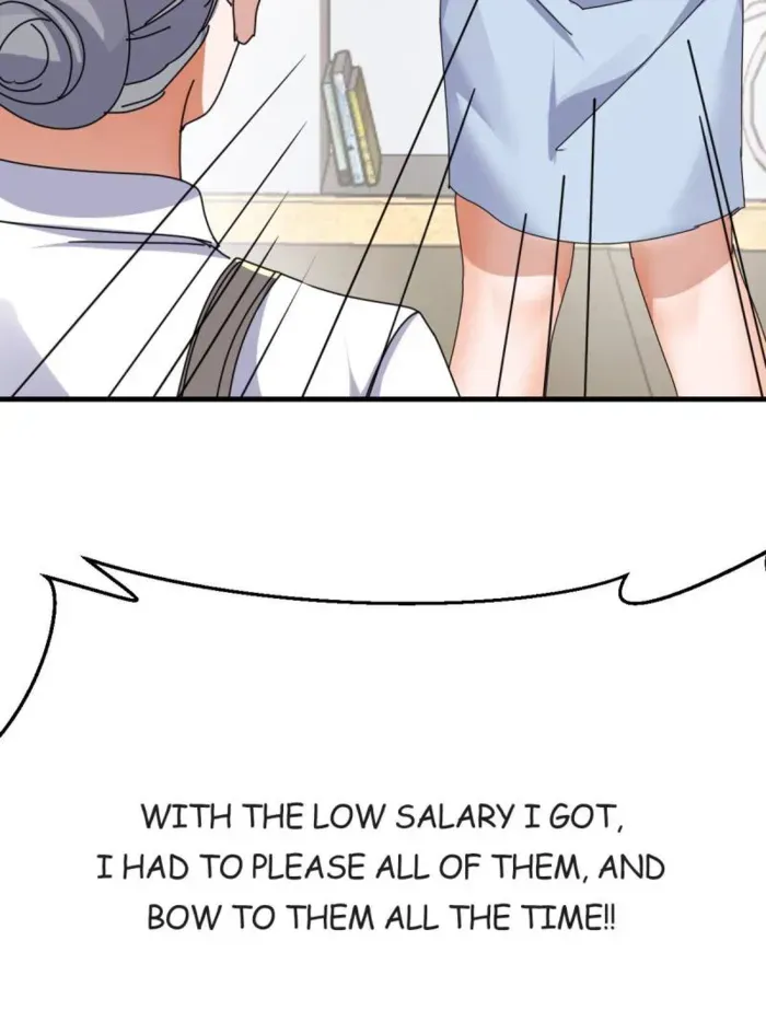 I Have Twin Girlfriends Chapter 342 page 58 - 
