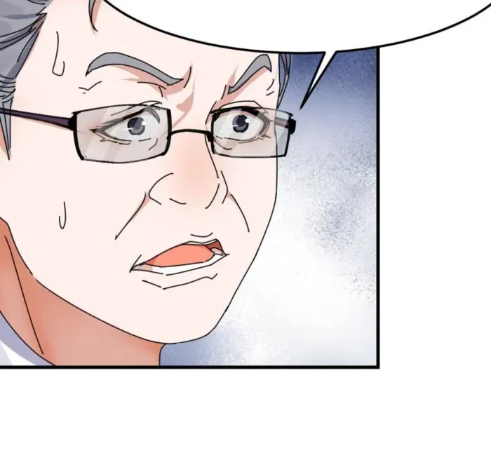 I Have Twin Girlfriends Chapter 342 page 61 - 