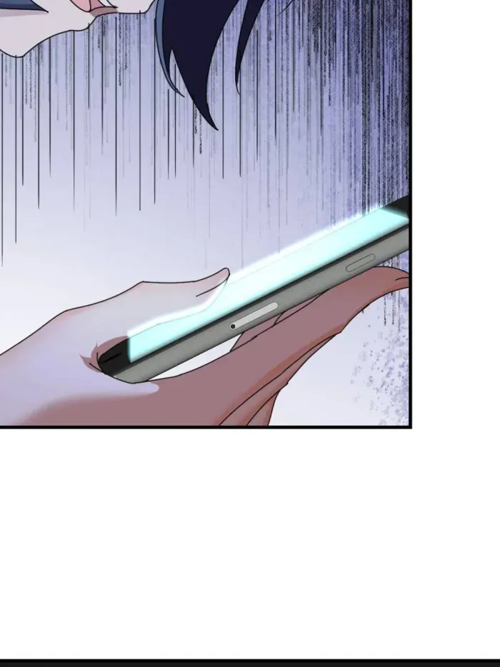 I Have Twin Girlfriends Chapter 342 page 8 - 