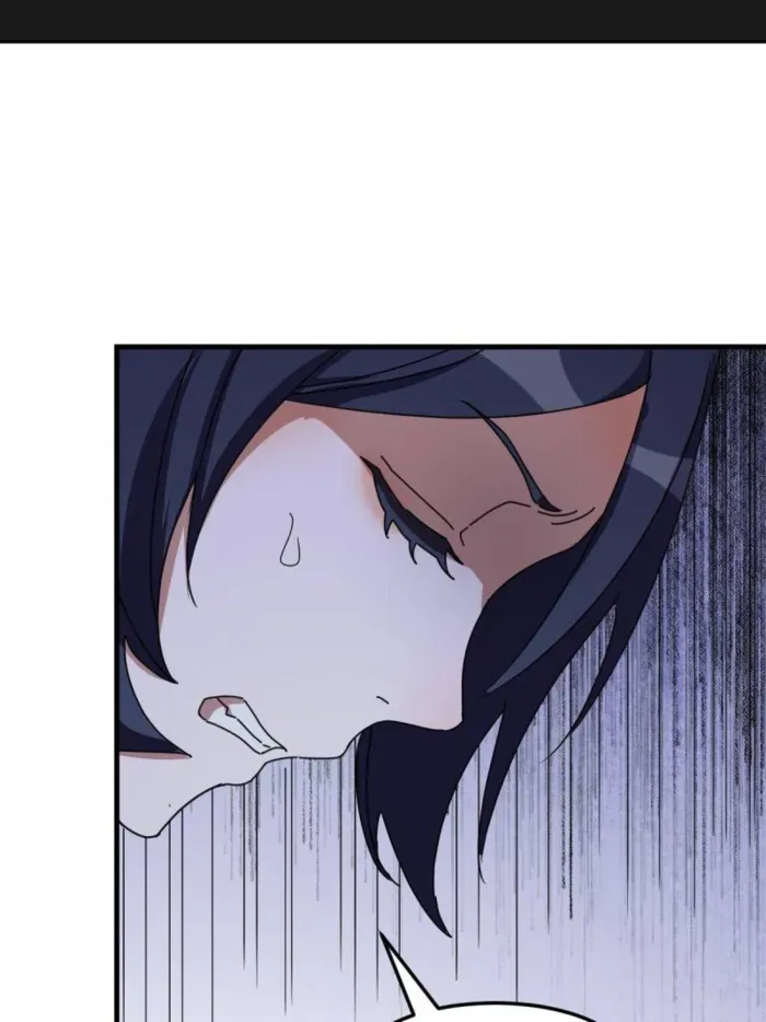 I Have Twin Girlfriends Chapter 342 page 10 - 