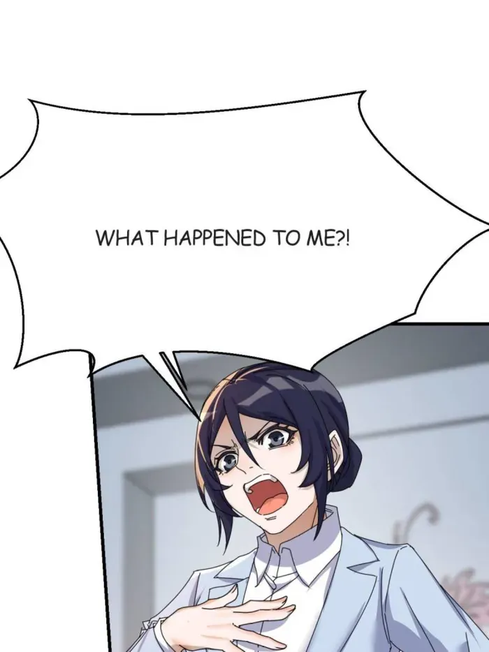 I Have Twin Girlfriends Chapter 343 page 1 - 
