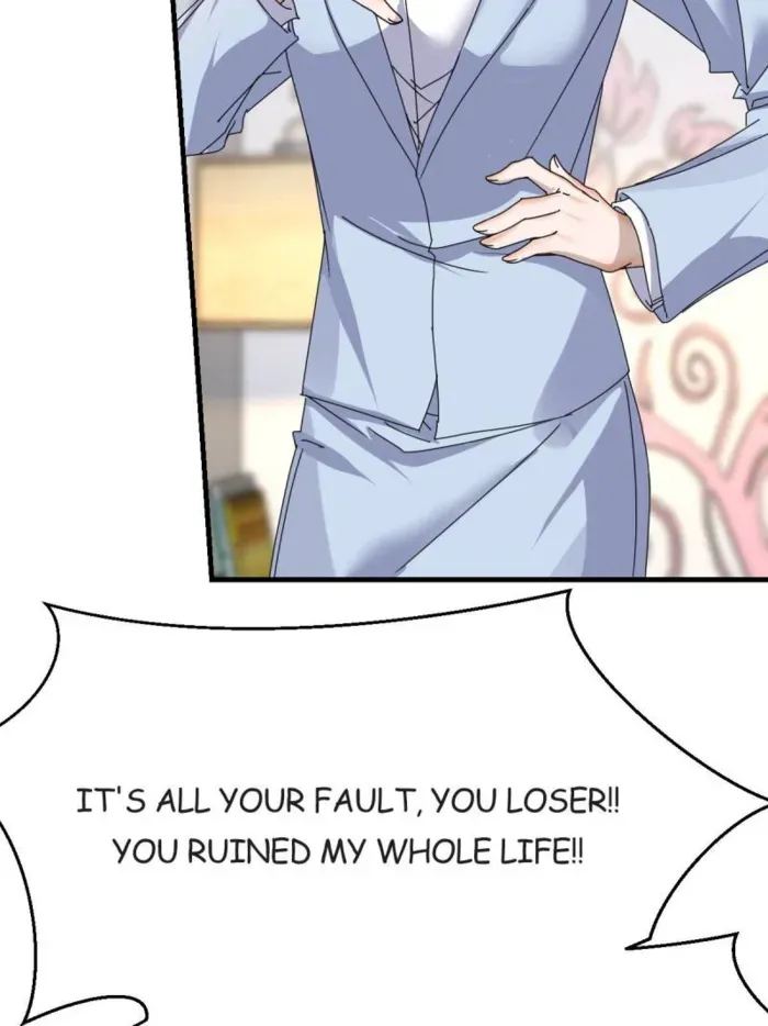 I Have Twin Girlfriends Chapter 343 page 2 - 