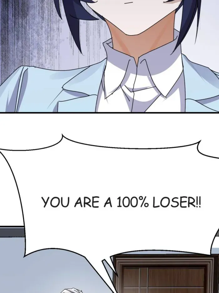 I Have Twin Girlfriends Chapter 343 page 11 - 