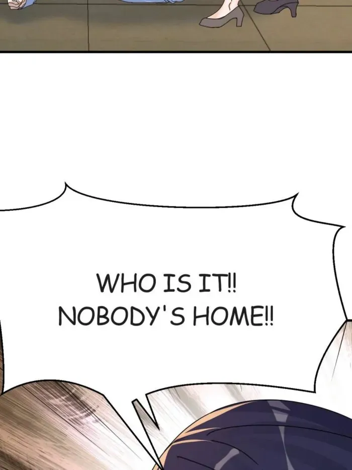 I Have Twin Girlfriends Chapter 343 page 14 - 