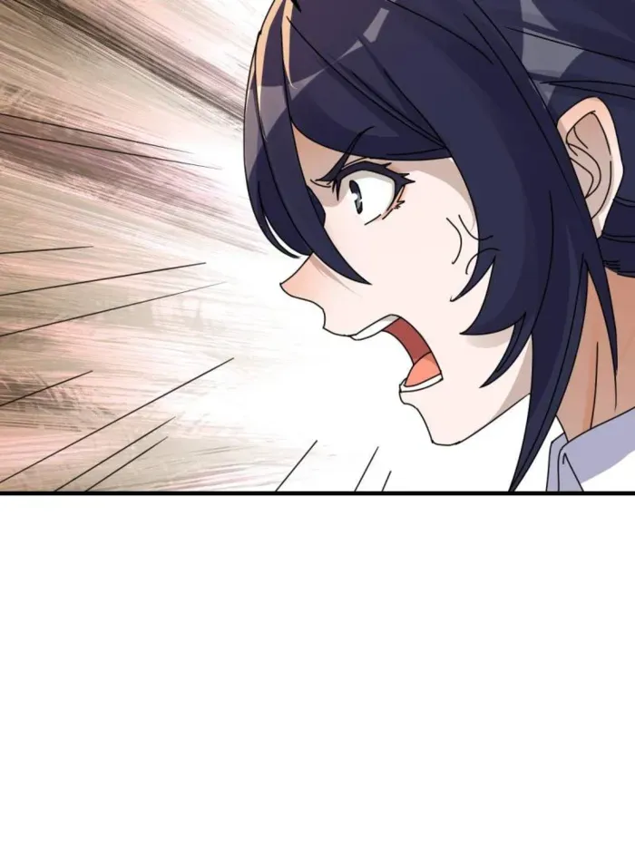 I Have Twin Girlfriends Chapter 343 page 15 - 