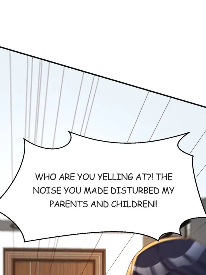 I Have Twin Girlfriends Chapter 343 page 16 - 