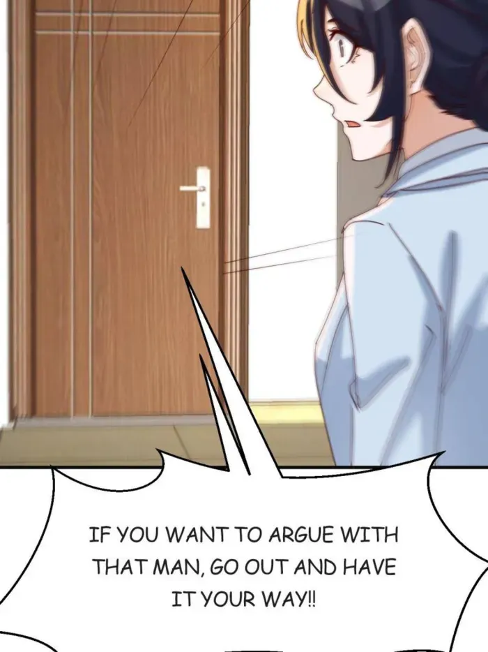 I Have Twin Girlfriends Chapter 343 page 17 - 
