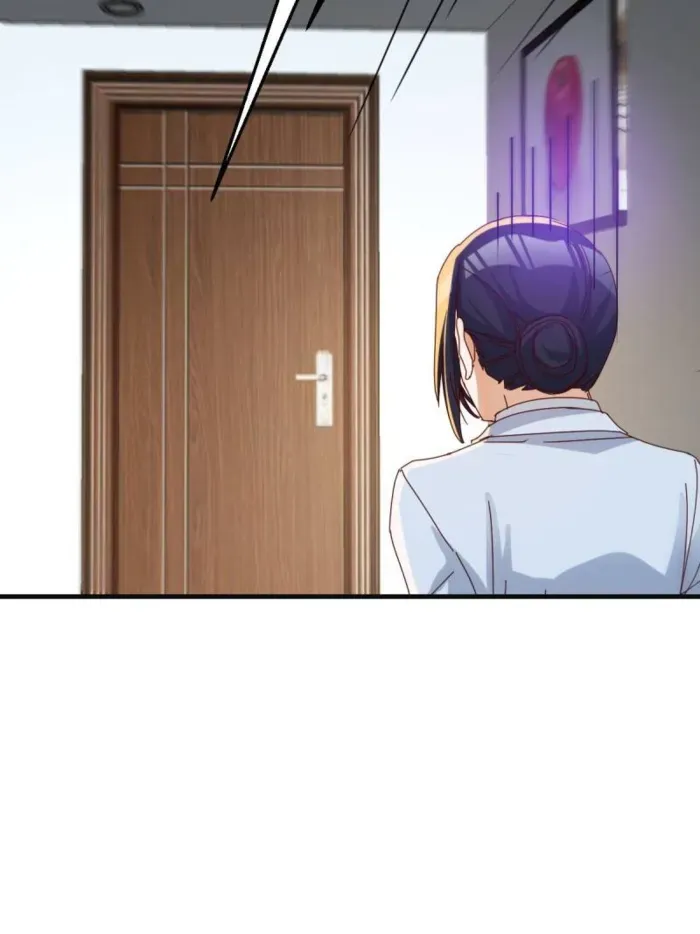 I Have Twin Girlfriends Chapter 343 page 21 - 