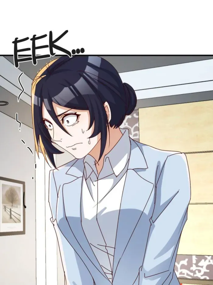 I Have Twin Girlfriends Chapter 343 page 22 - 